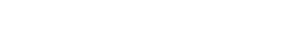 Центр СертКон